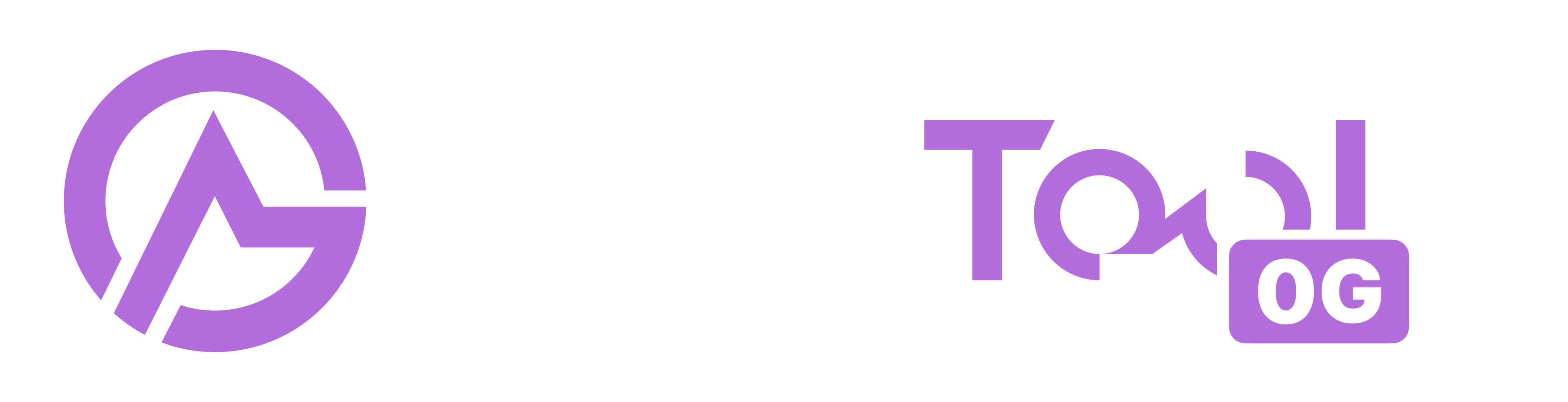 CiaoTool